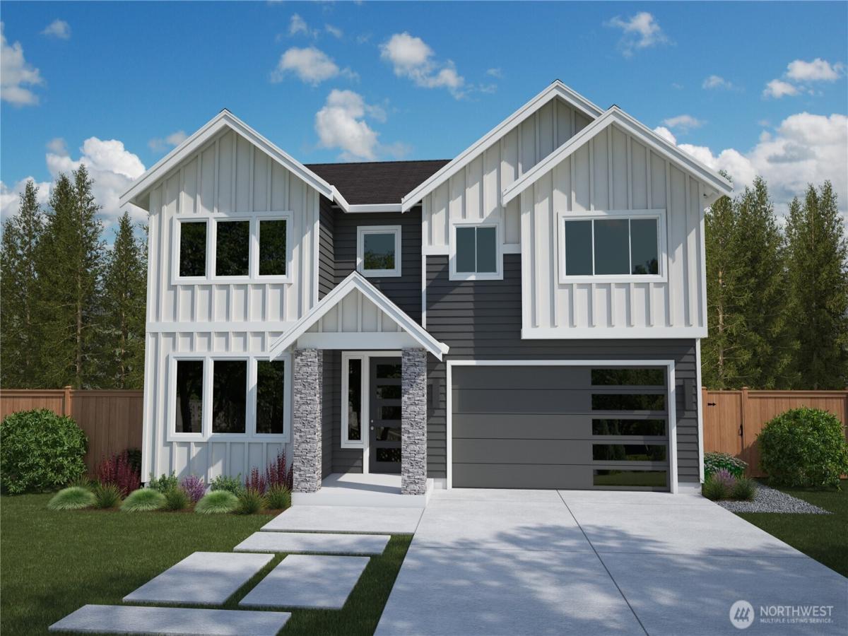 MLS #NWM2472989 image #0