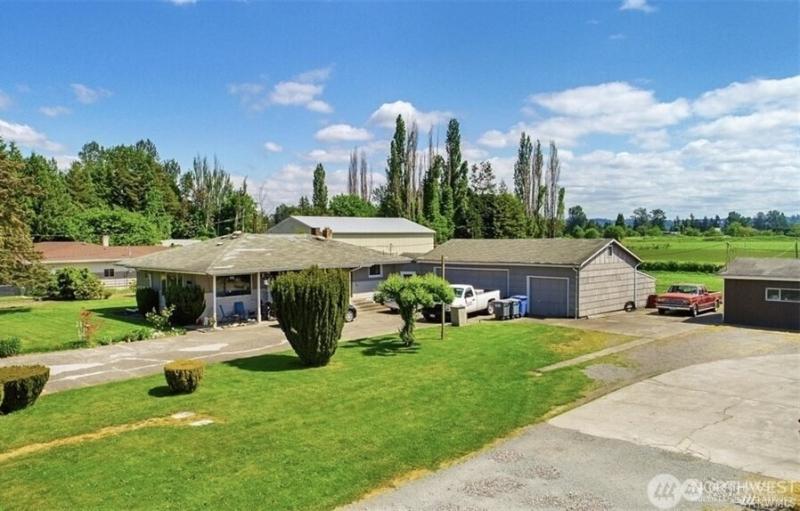 MLS #NWM2473023 image #0
