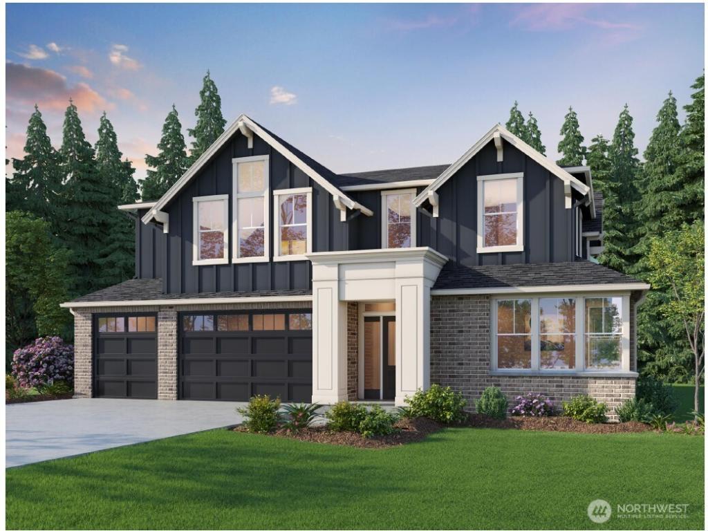 MLS #NWM2473032 image #0