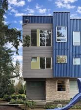 MLS #NWM2473034 image #0