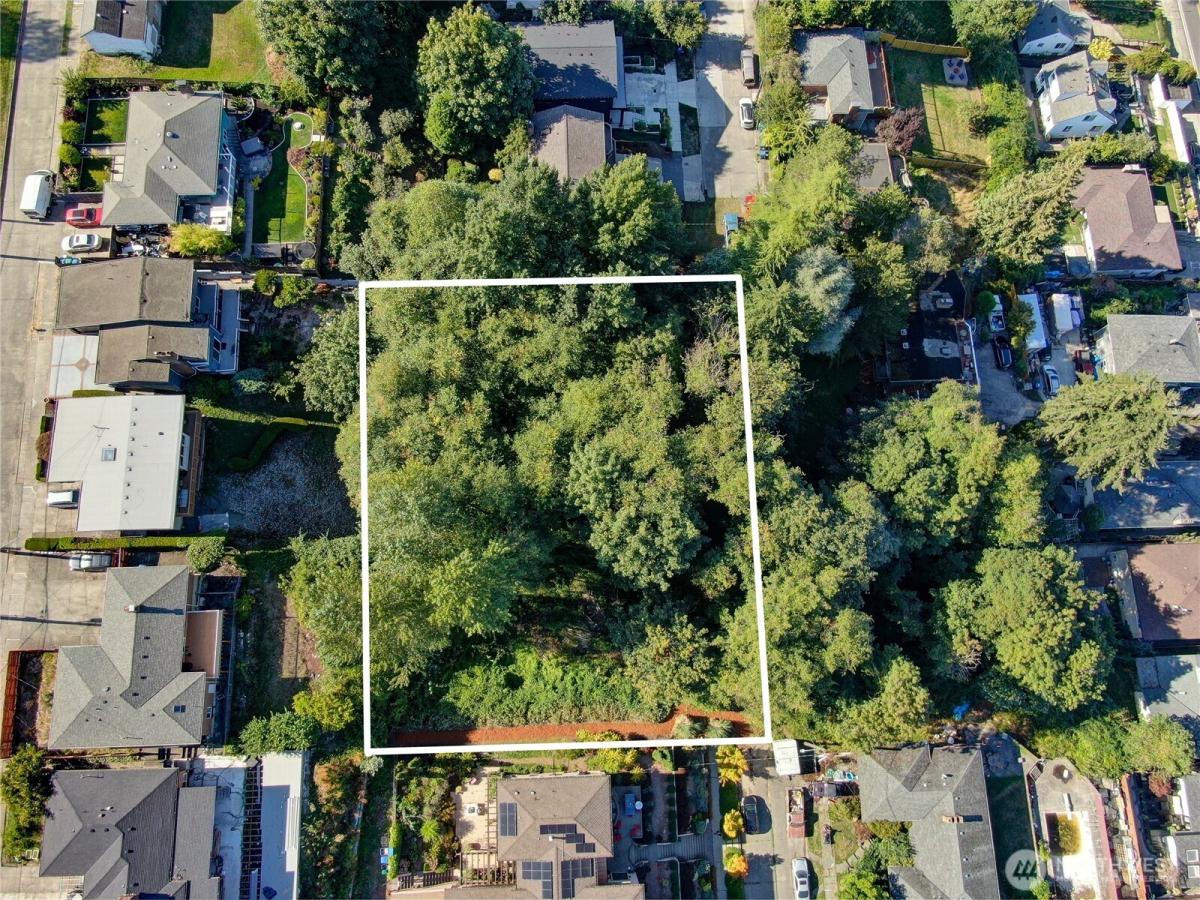 MLS #NWM2473041 image #0