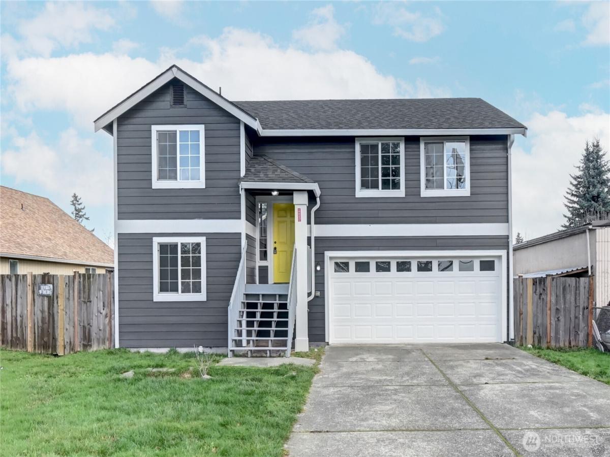 MLS #NWM2473073 image #0