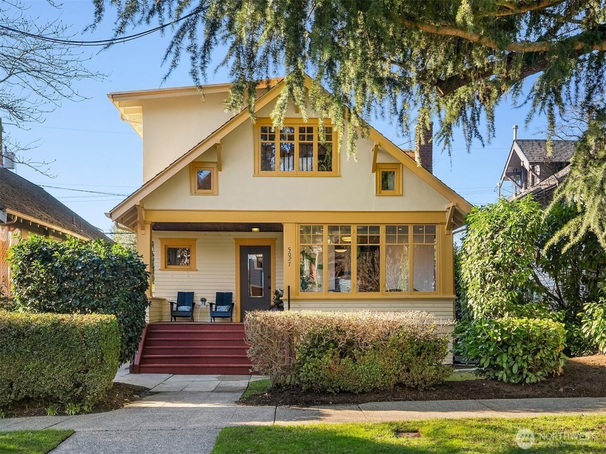 MLS #NWM2473091 image #0