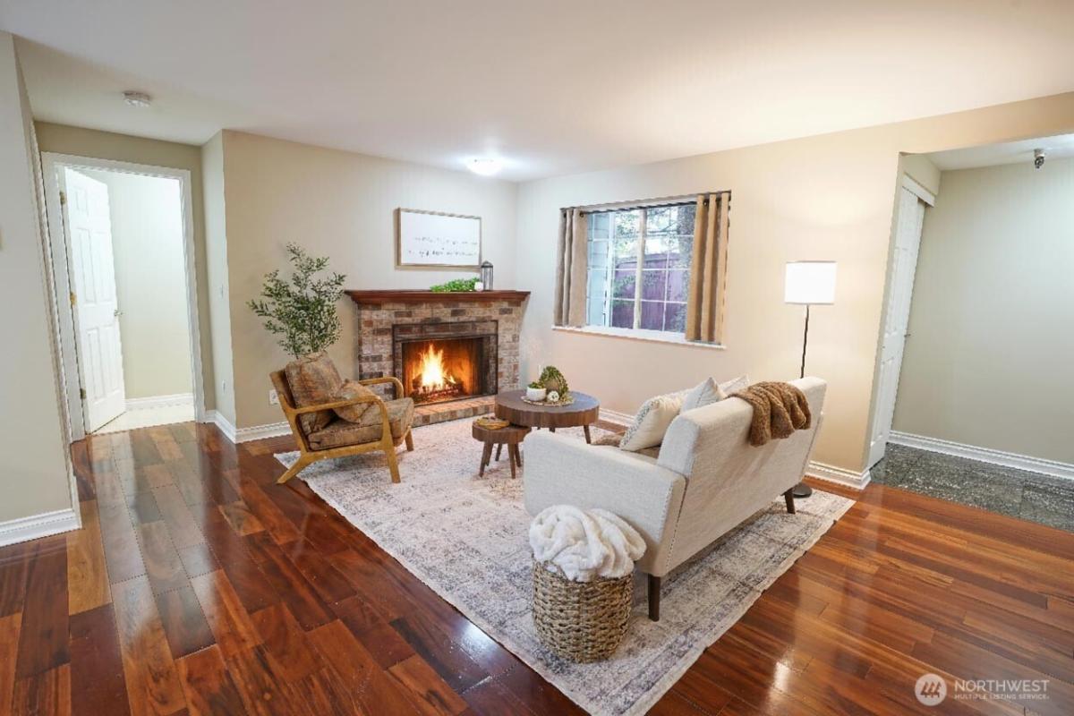 MLS #NWM2473097 image #0