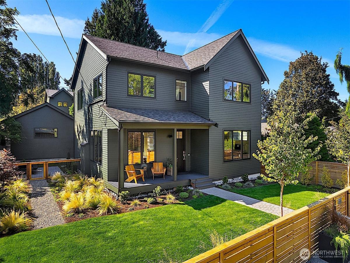 MLS #NWM2473151 image #0