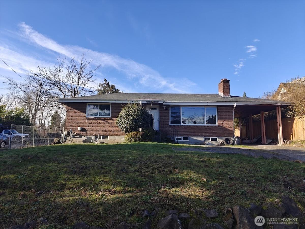 MLS #NWM2473194 image #0