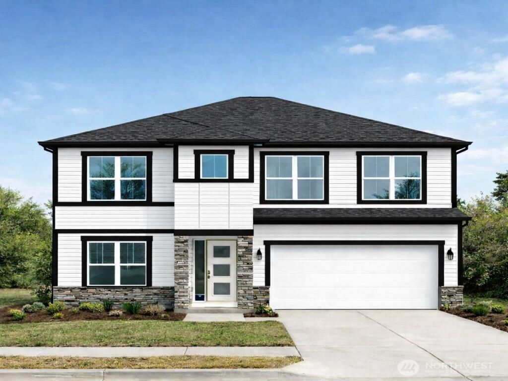 MLS #NWM2473246 image #0