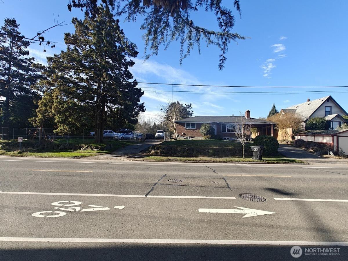 MLS #NWM2473310 image #0