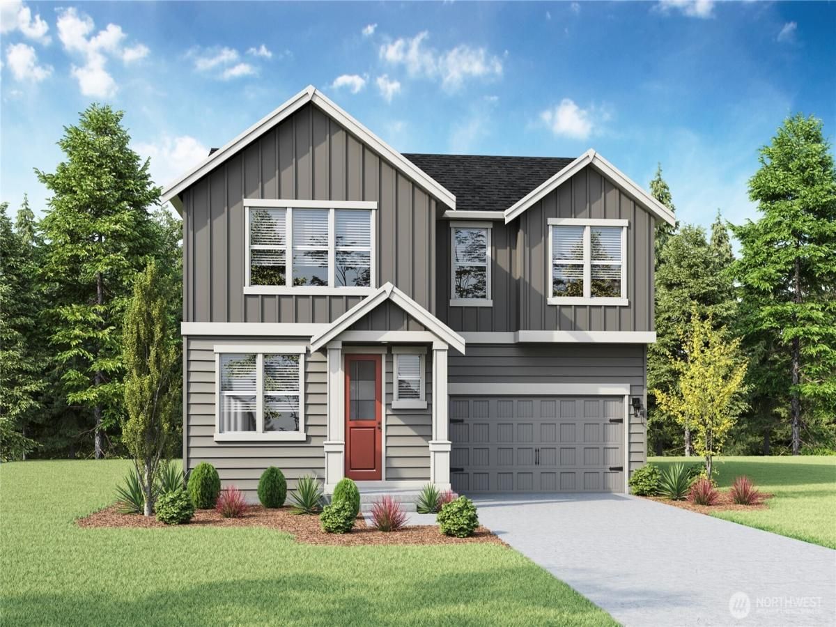 MLS #NWM2473317 image #0