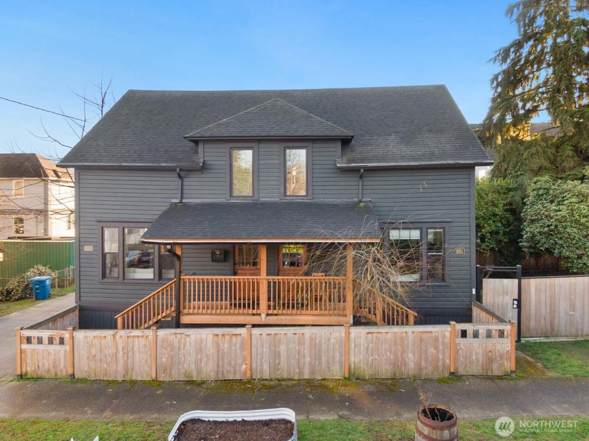 MLS #NWM2473378 image #0