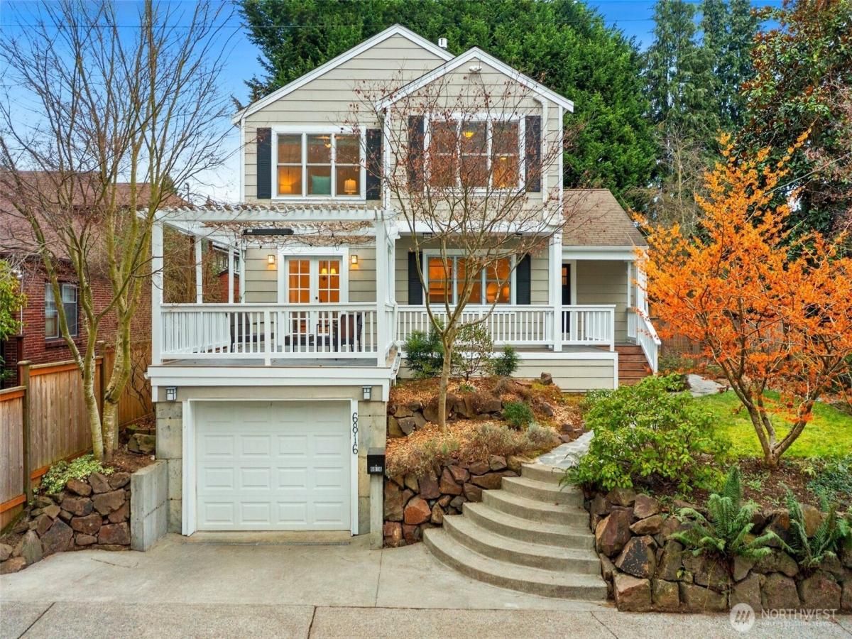 MLS #NWM2473405 image #0