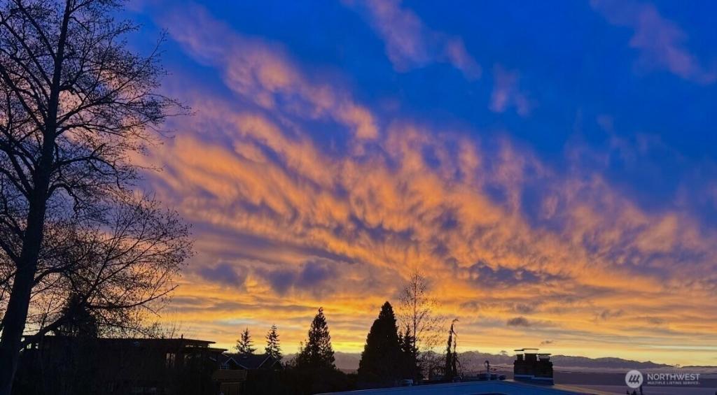 MLS #NWM2438276 image #0