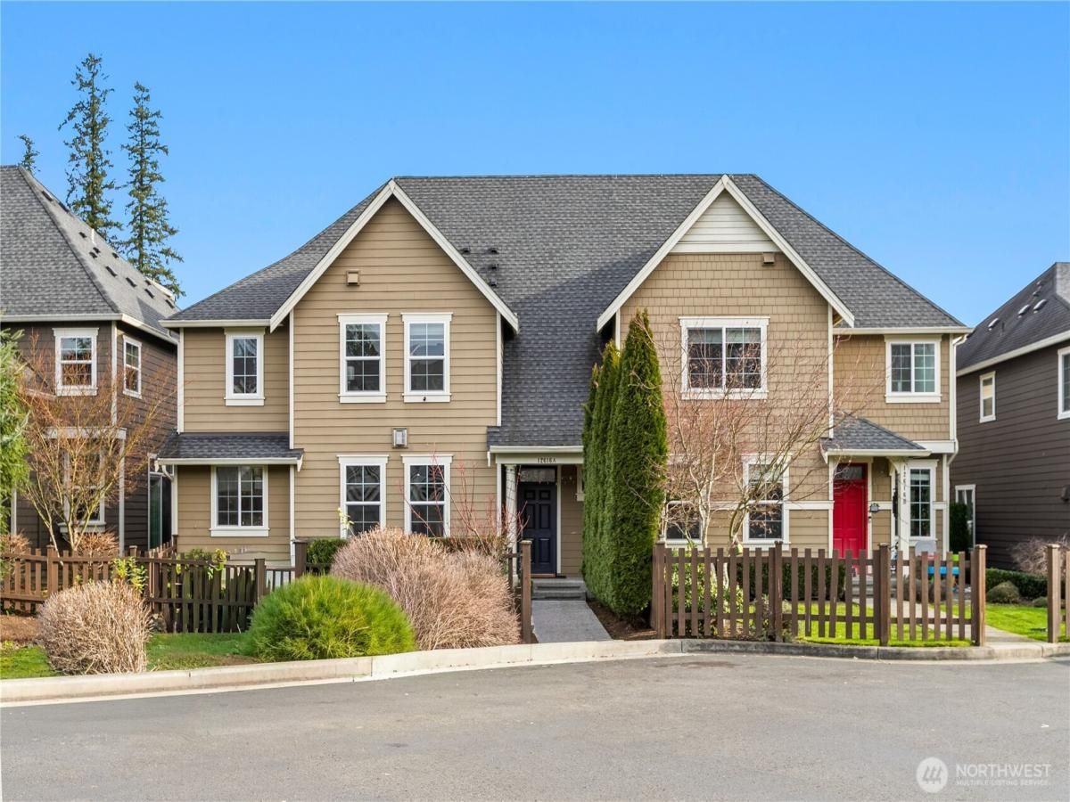 MLS #NWM2472351 image #0