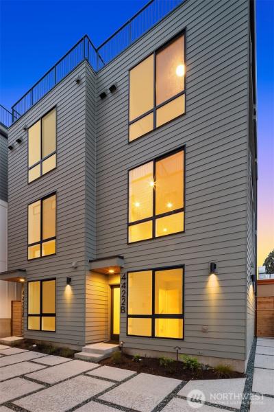 MLS #NWM2470950 image #0