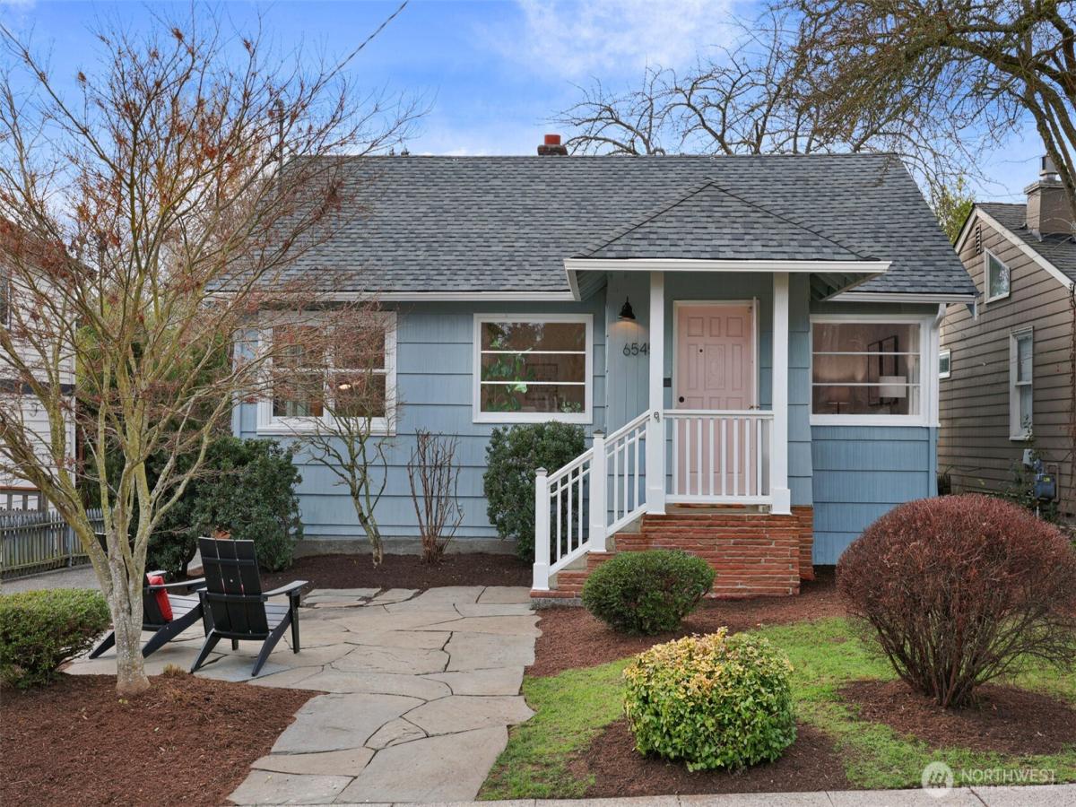 MLS #NWM2473481 image #0