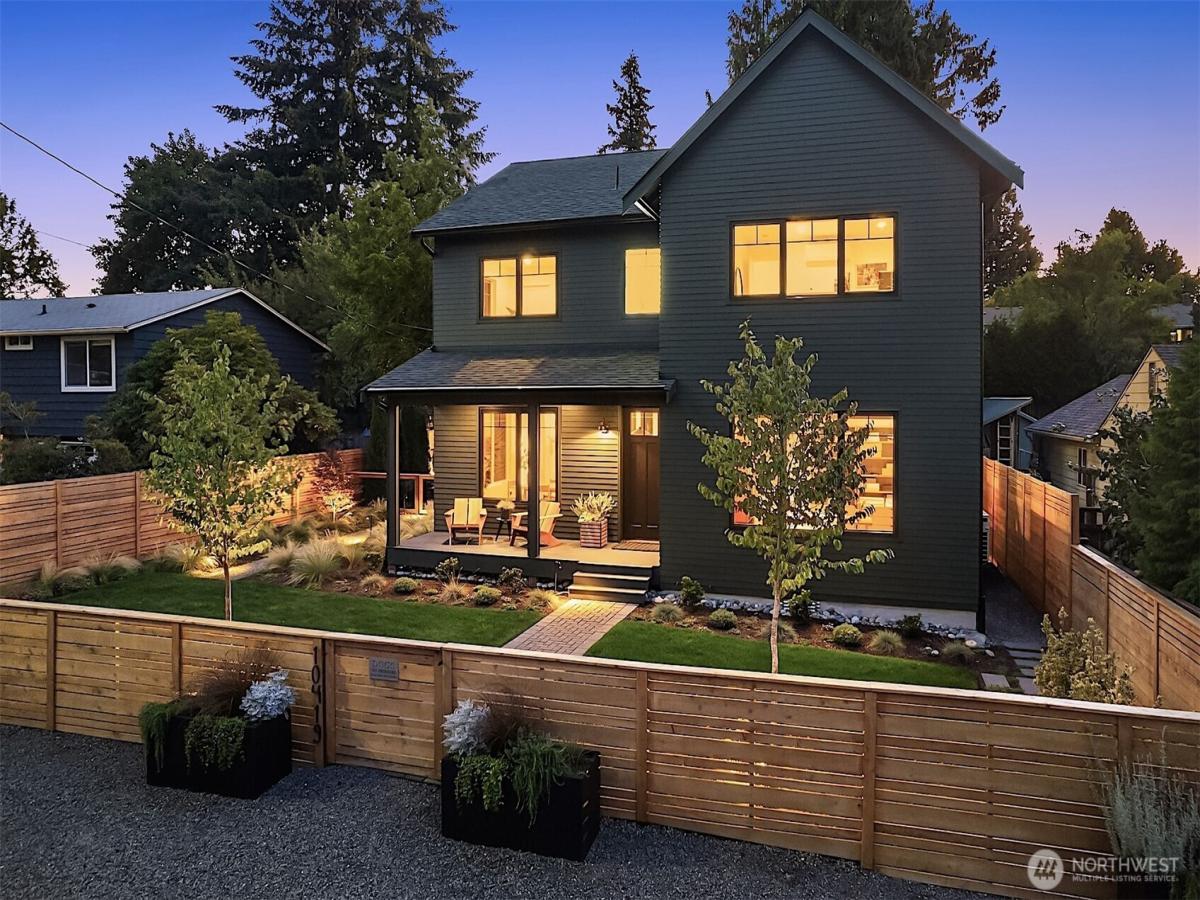 MLS #NWM2473514 image #0