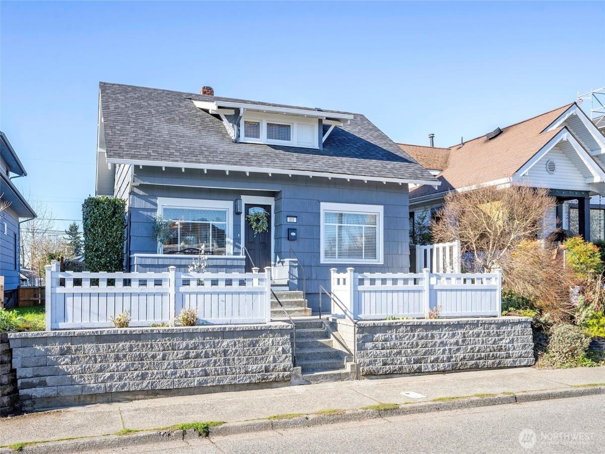 MLS #NWM2474547 image #0