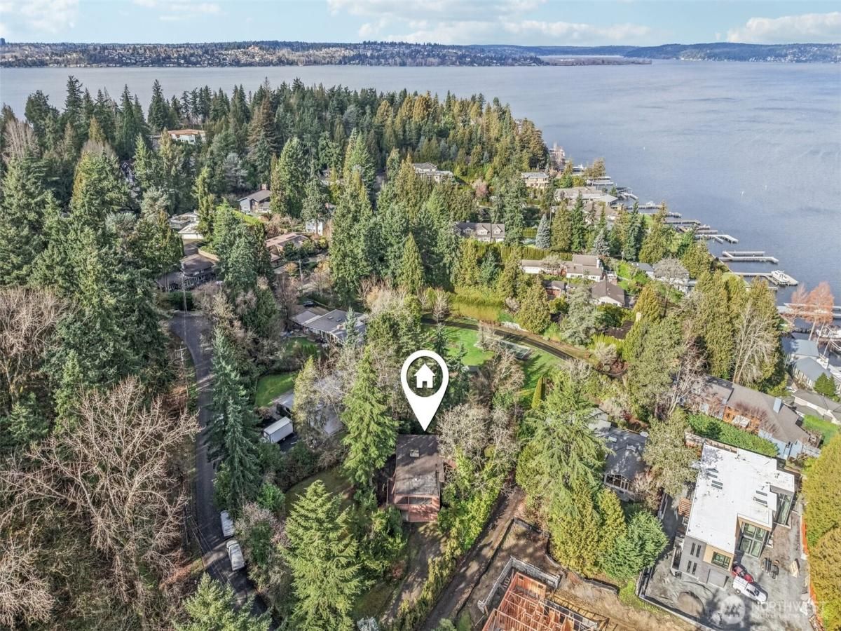 MLS #NWM2474637 image #0