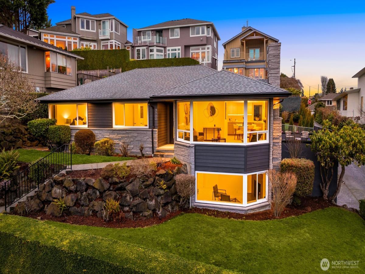 MLS #NWM2474666 image #0