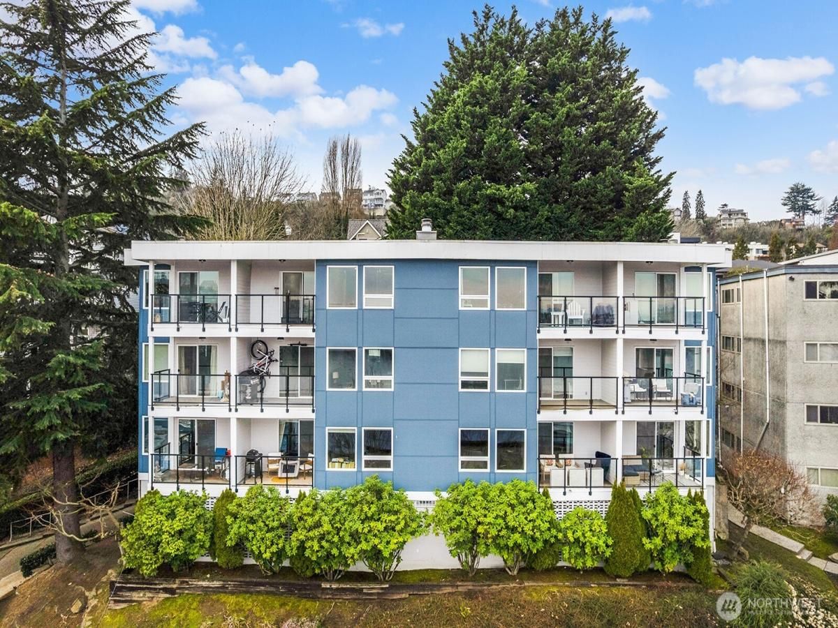 MLS #NWM2474702 image #0