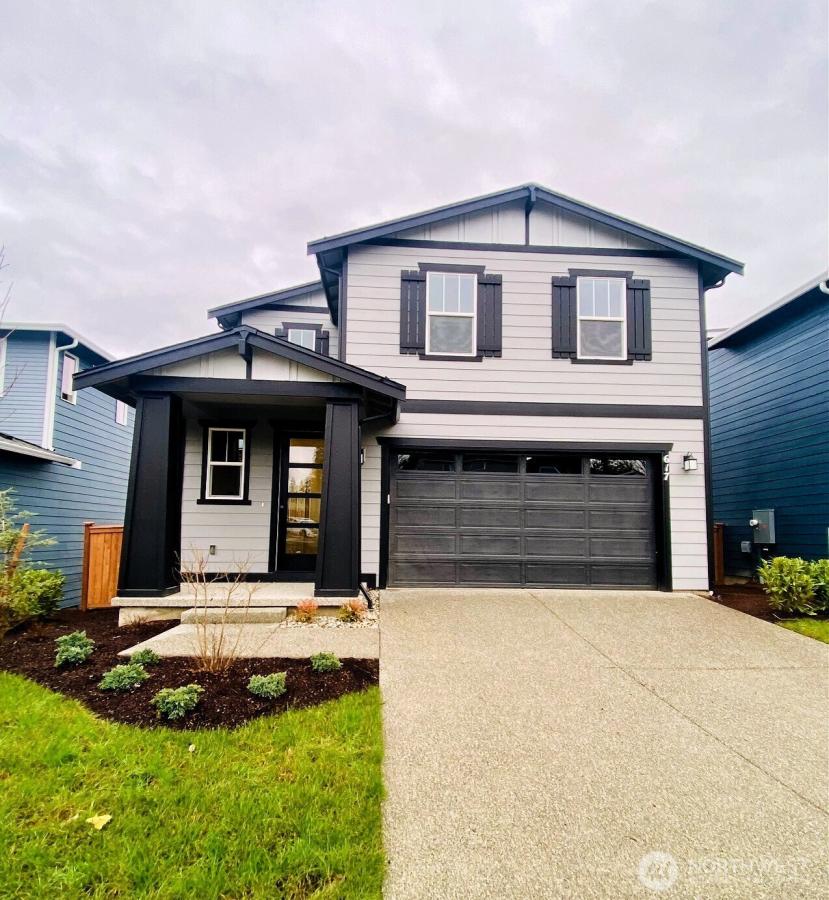 MLS #NWM2474788 image #0