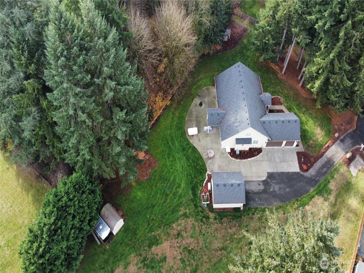 MLS #NWM2474993 image #0
