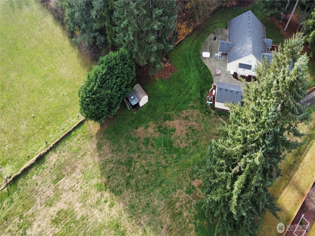MLS #NWM2474993 image #0