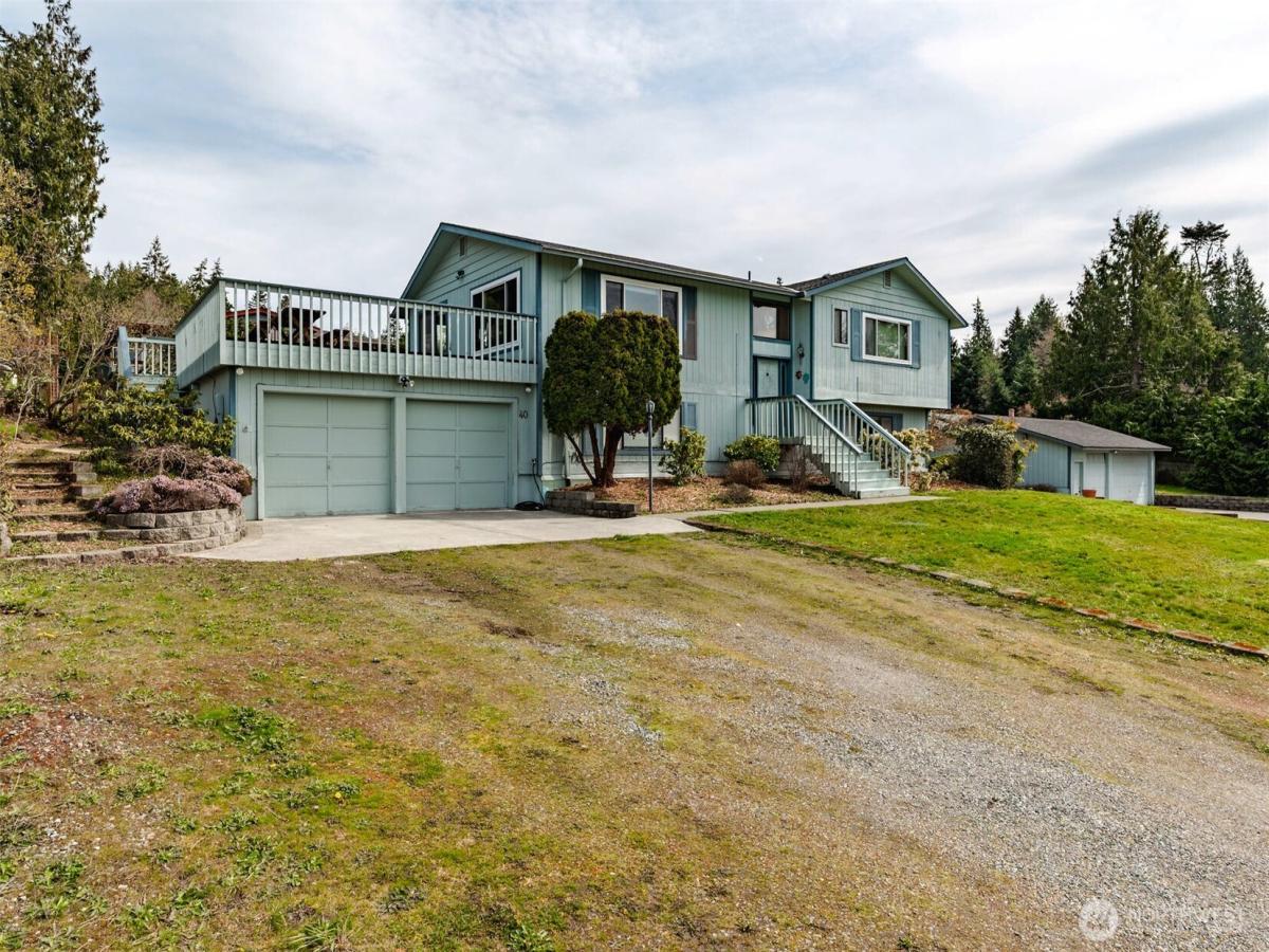 MLS #NWM2475005 image #0