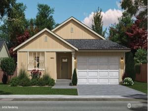 MLS #NWM2475285 image #0