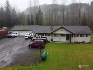 MLS #NWM2475328 image #0