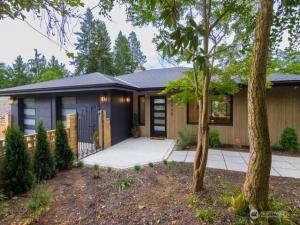 MLS #NWM2475527 image #0