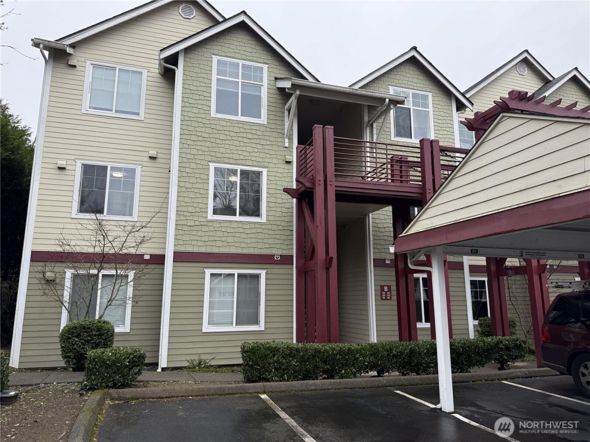 MLS #NWM2475571 image #0