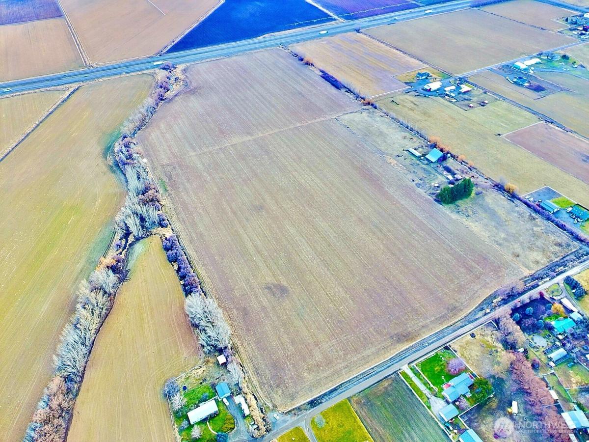 MLS #NWM2475634 image #0