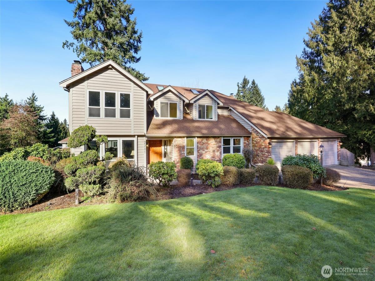 MLS #NWM2475651 image #0