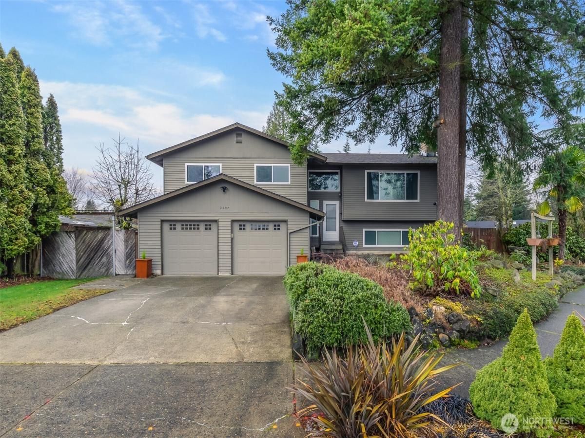 MLS #NWM2475696 image #0