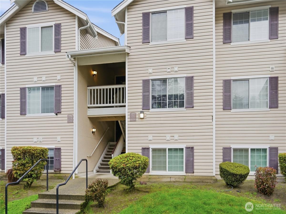 MLS #NWM2475778 image #0