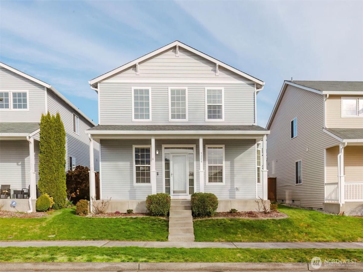 MLS #NWM2475808 image #0