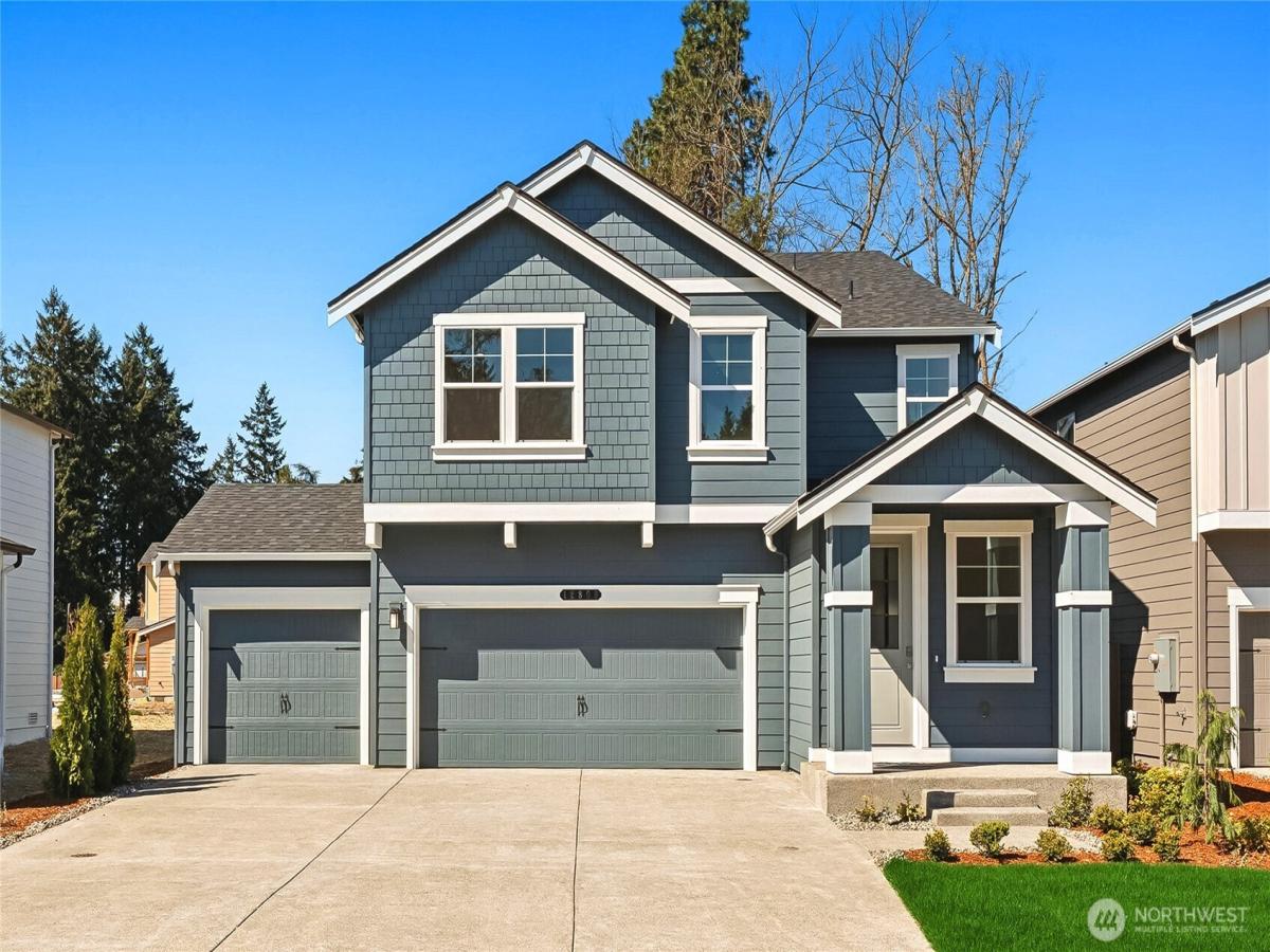 MLS #NWM2475887 image #0