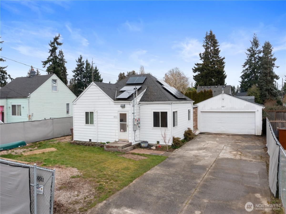 MLS #NWM2475984 image #0