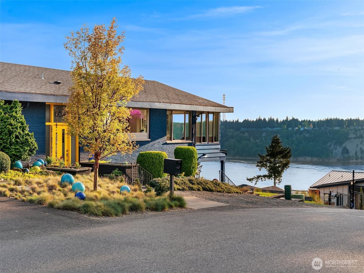MLS #NWM2476028 image #0