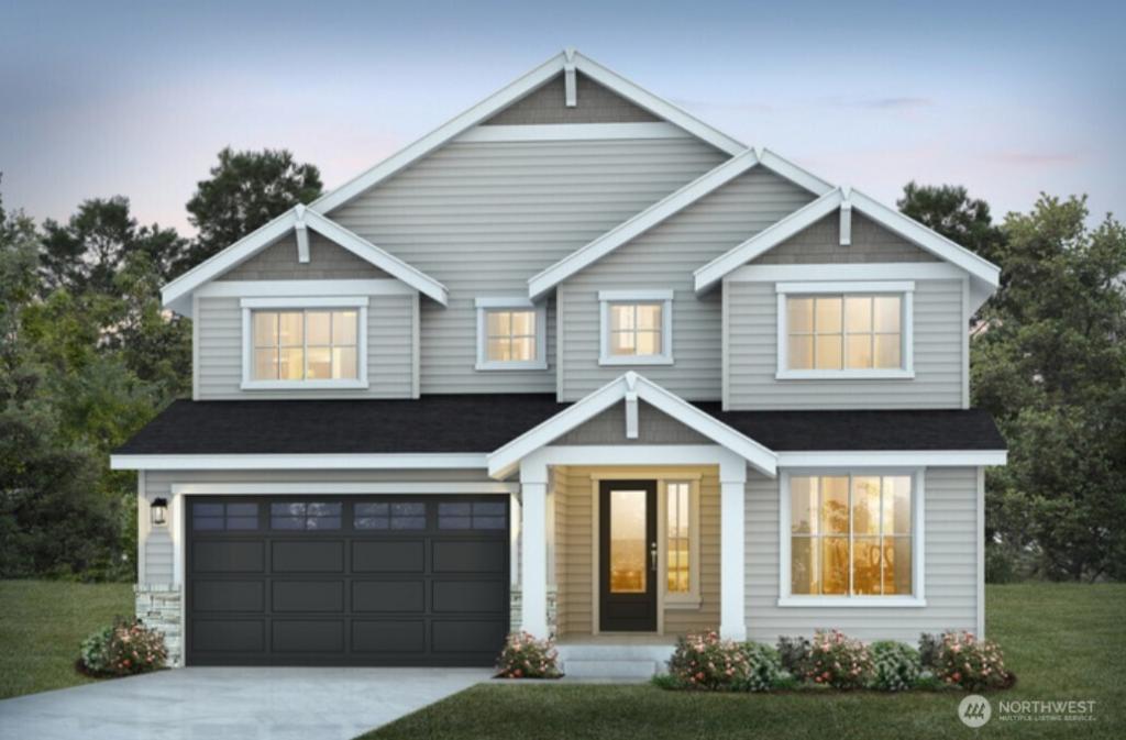 MLS #NWM2476125 image #0