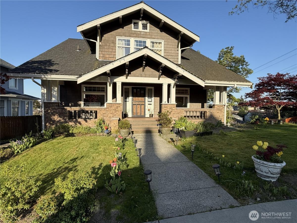 MLS #NWM2476167 image #0