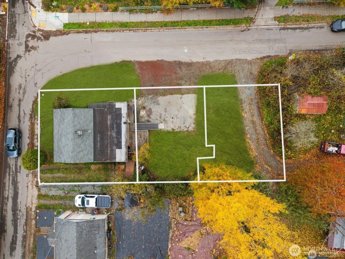 MLS #NWM2476503 image #0