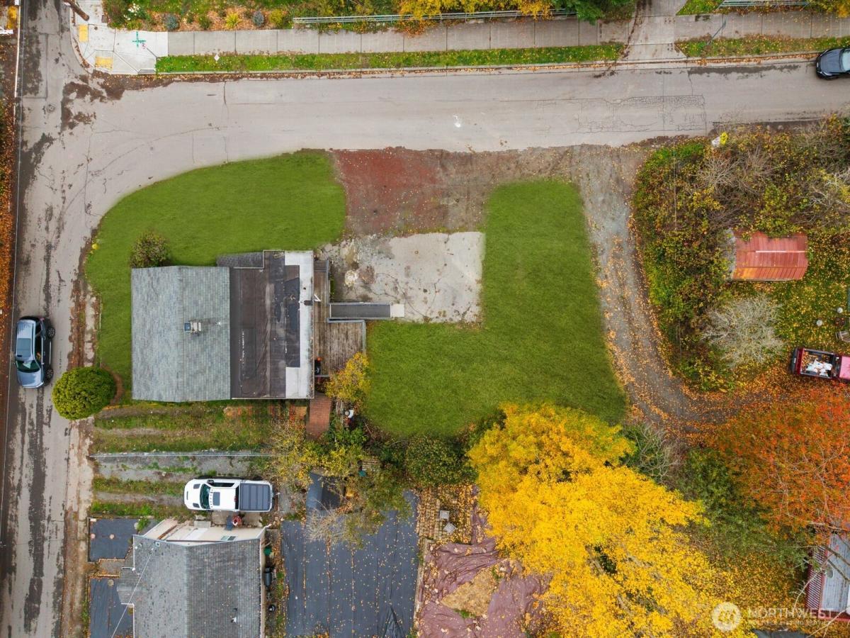 MLS #NWM2476505 image #0