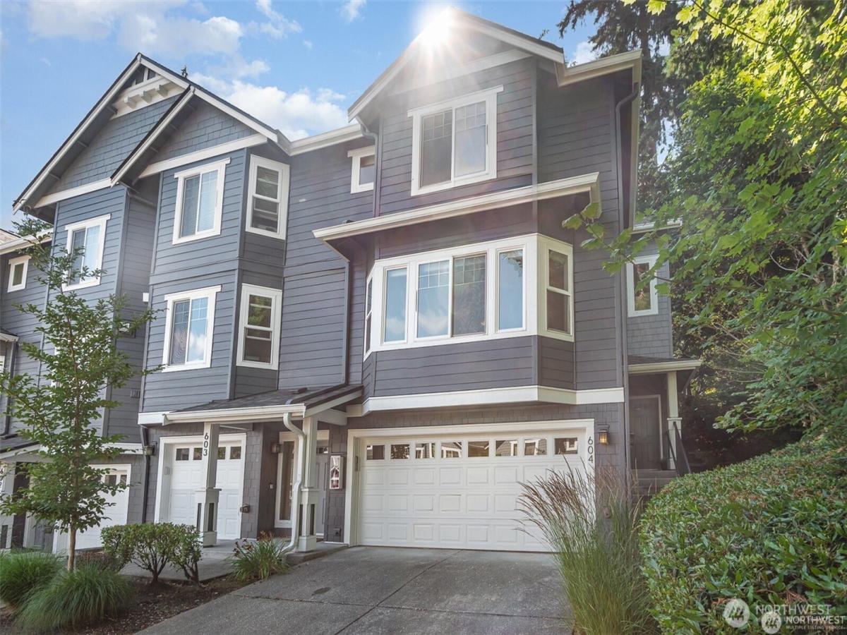 MLS #NWM2476635 image #0