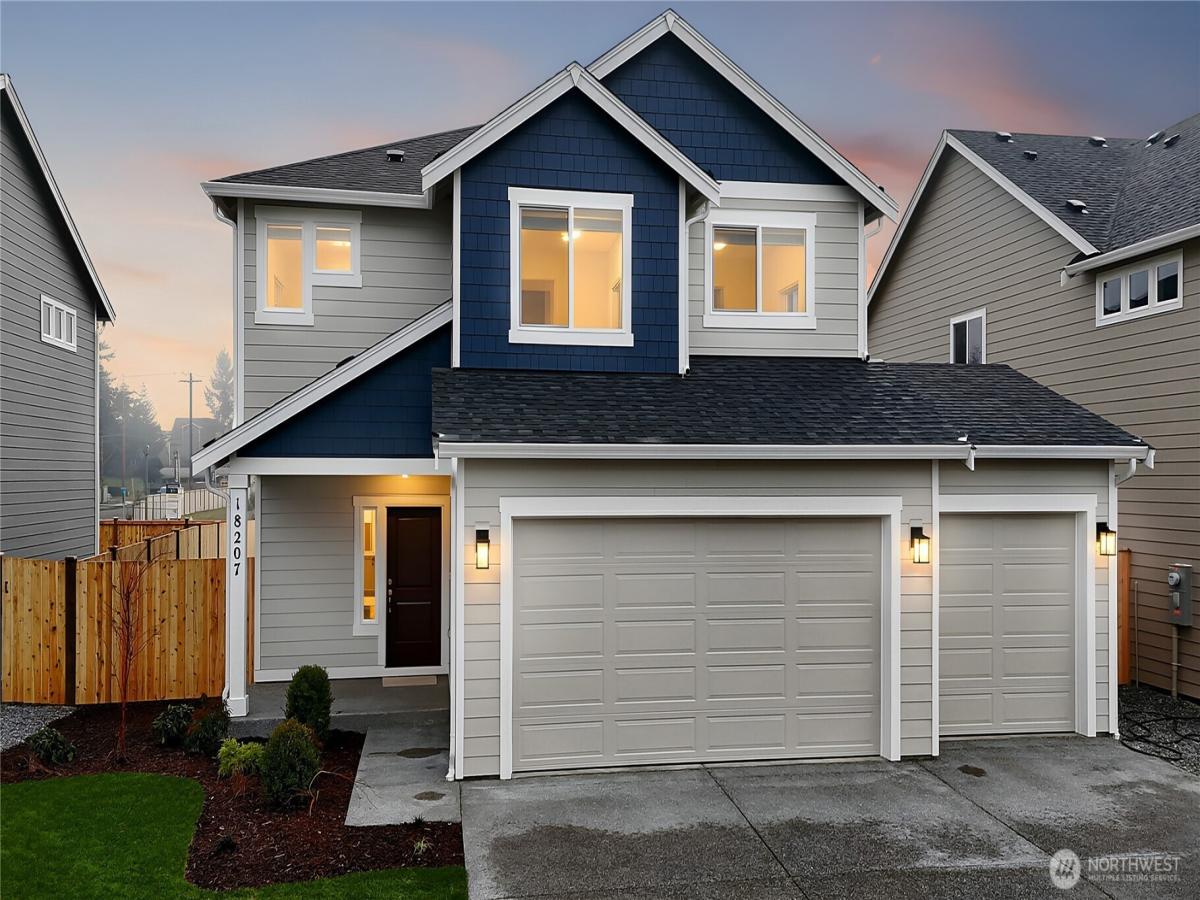MLS #NWM2476680 image #0