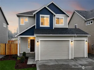 broker reciprocity