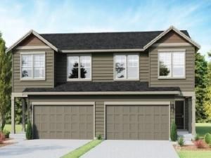 MLS #NWM2476730 image #0