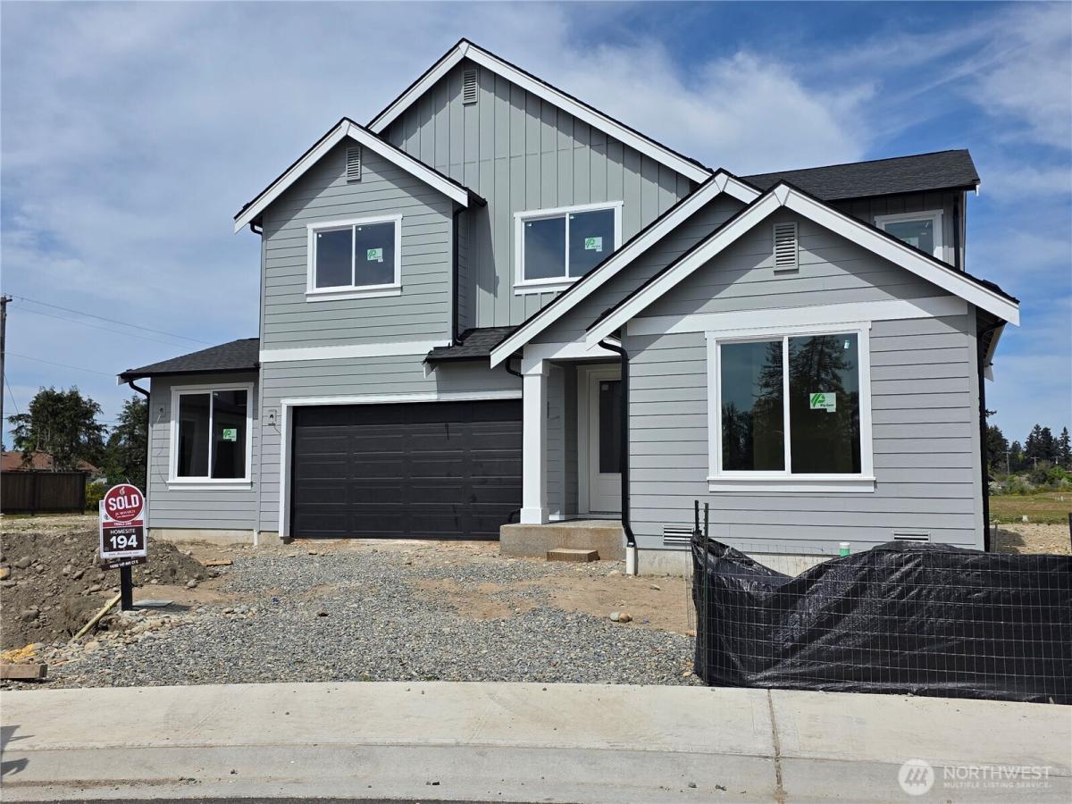 MLS #NWM2476815 image #0