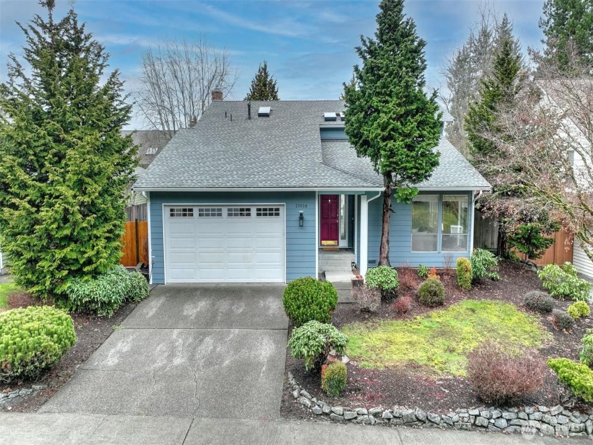 MLS #NWM2476859 image #0
